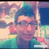 Foto de perfil de Joseot
