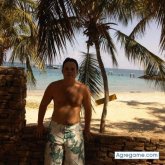 Stefanoruocco foto #9