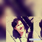 jerover18 chico soltero en Valle De Jinamar