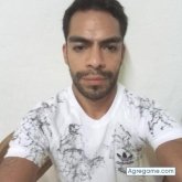 Foto de perfil de Juan089000000