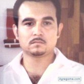 juan hernandez infante