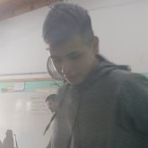 Una mujer soltera por jose leon zuarez.