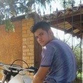 Foto de perfil de robinchb