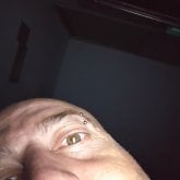 Compania , chicas sinceras. Soy siempre