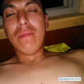 juangonzalez1983