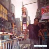 Busco pareja. Mujeres. Buena onda.