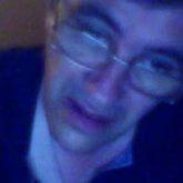 Foto de perfil de luisfernando4588