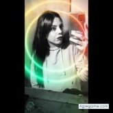 Foto de perfil de deboofuentes