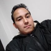 danielramirez74429