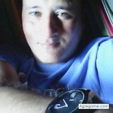 Fercho Fernando