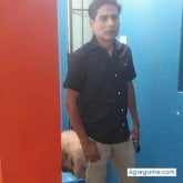 Foto de perfil de Bernardochigne