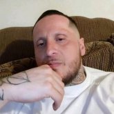 Busco pareja. Busco hombres maduros para