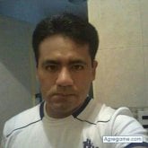 albertomayo