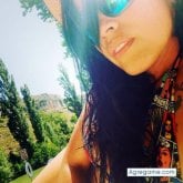 Foto de perfil de thalia30