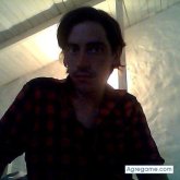 Ver fotos más de richardjam