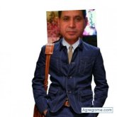 Hombresanto chico soltero en Saint Joseph