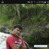 mimoso84219965 chico soltero en San Vicente De Moravia