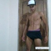 Foto de perfil de maycolopez