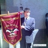 Foto de perfil de edmundodelcastillo32