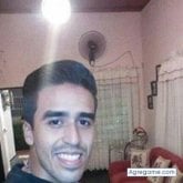 Encuentra Hombres Solteros en Ciudad Bolívar