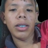 Exleyter