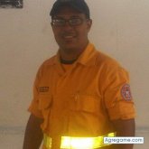 fredys rincon