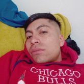 jesuslopez51934