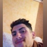 Foto de perfil de Rafi1223