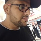 Trabajo. Mujeres interesantes. Muy