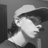 No tengo preferencias. Holis pasemos un