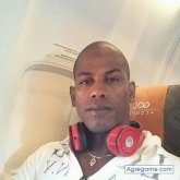 Ver fotos mรกs de Cubanito99