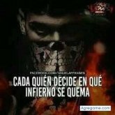 Yerson Paez