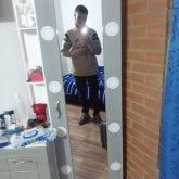 samuelmoncada52668