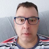 fernandoaranda44649