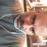Encuentra Hombres solteros en Cape Coral