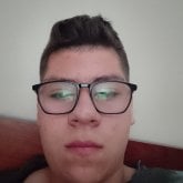 Benjamin55667733