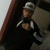 Busco pareja. Mujeres. Emprendedor. El