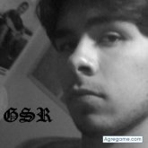 Foto de perfil de GSR0990