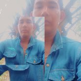 Empleado. Busco una mujer para relación