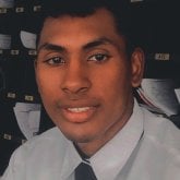 juansebastian90652