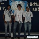 Foto de perfil de xmauriciox