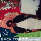 Chatear con juniorjuarez de Oroville