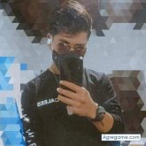 Estudiante. Busco ligar. Chicas para