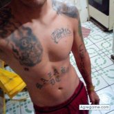franciscogonzales930 chico soltero en Venustiano Carranza