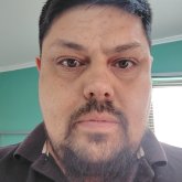Diegochefc