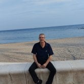 Busco pareja. Estoy buscando mujeres