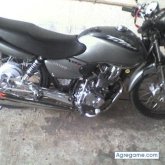 davidnahuel chico divorciado en Posadas