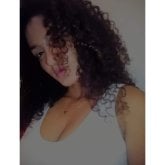Foto de perfil de Franve11