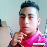 Foto de perfil de Rorck