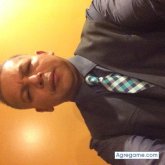 angelito1966 chico soltero en Red Bank